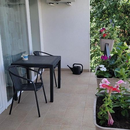 Moonshine Szeged Apartment Exterior photo