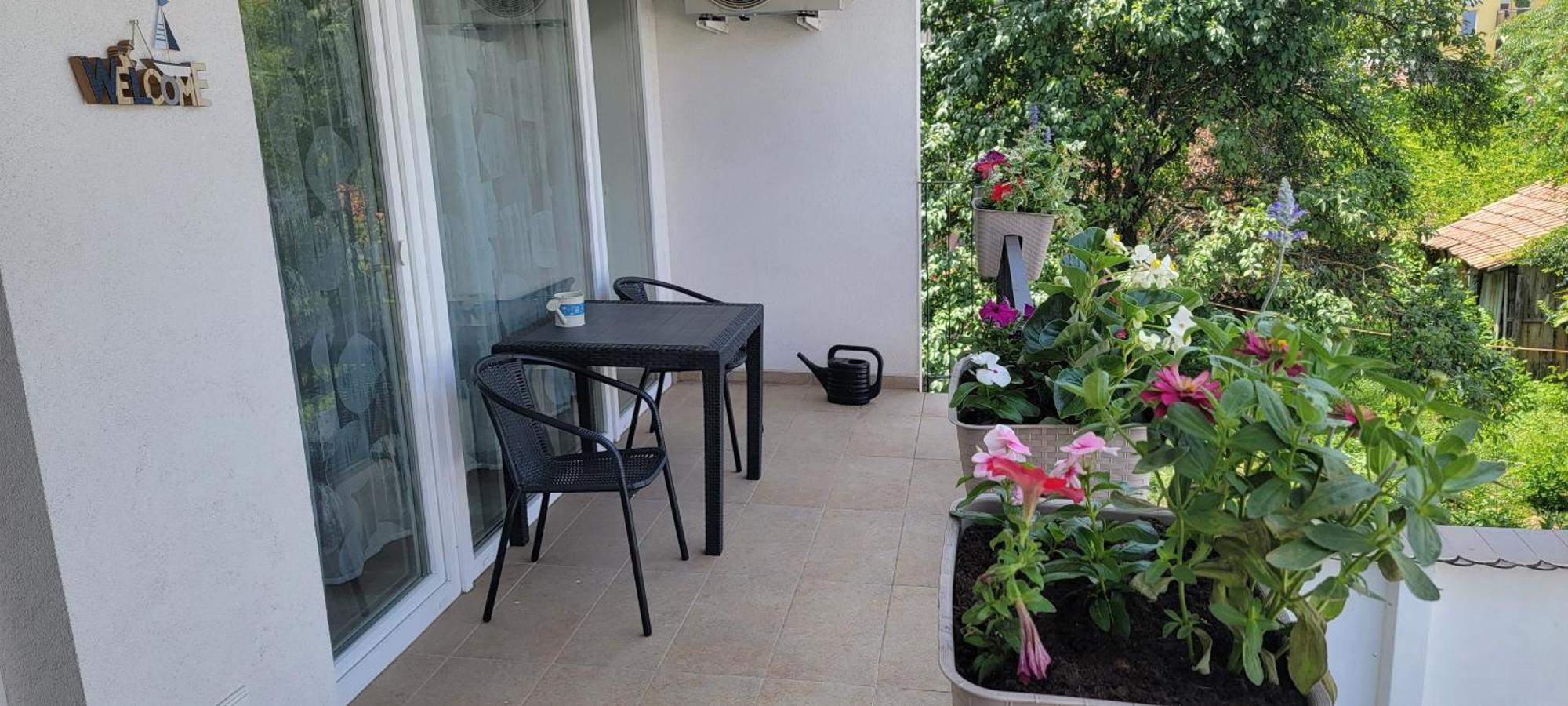 Moonshine Szeged Apartment Exterior photo